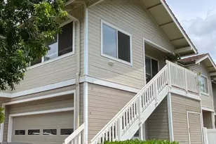 92-1537 Aliinui Dr, Kapolei, HI 96707 - Photo 1