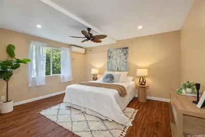 920 Leighton Street, Honolulu, HI 96821 - Photo 8