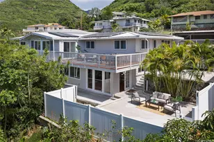 920 Leighton St, Honolulu, HI 96821 - Photo 24