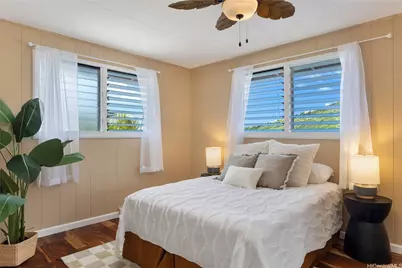 920 Leighton Street, Honolulu, HI 96821 - Photo 14