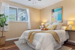 920 Leighton St, Honolulu, HI 96821 - Photo 18