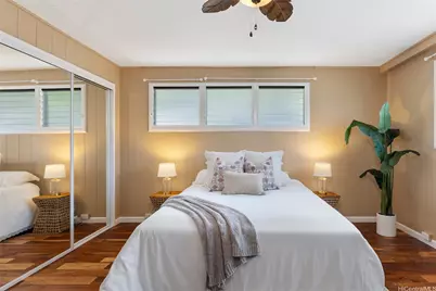 920 Leighton Street, Honolulu, HI 96821 - Photo 16