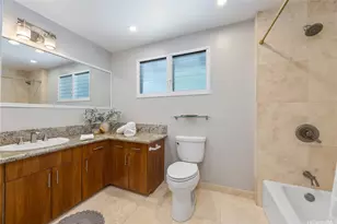 920 Leighton St, Honolulu, HI 96821 - Photo 16