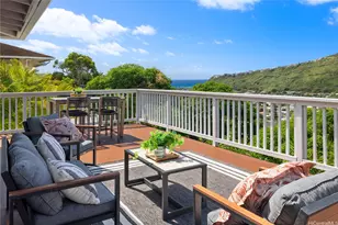 920 Leighton St, Honolulu, HI 96821 - Photo 4