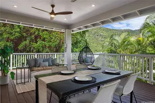 920 Leighton St, Honolulu, HI 96821 - Photo 12