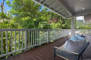 920 Leighton St, Honolulu, HI 96821 - Photo 20