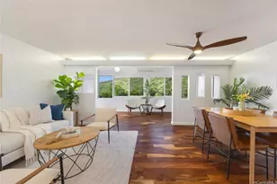 920 Leighton St, Honolulu, HI 96821 - Photo 2