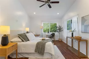 920 Leighton St, Honolulu, HI 96821 - Photo 6