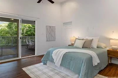 920 Leighton Street, Honolulu, HI 96821 - Photo 10