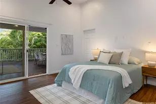 920 Leighton St, Honolulu, HI 96821 - Photo 10