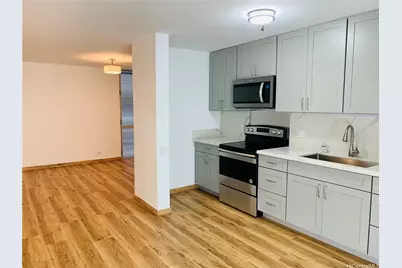 1226 Alexander Street #703, Honolulu, HI 96826 - Photo 4