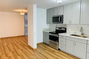 1226 Alexander St, Honolulu, HI 96826 - Photo 4