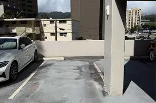 1226 Alexander St, Honolulu, HI 96826 - Photo 16