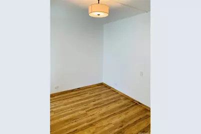 1226 Alexander Street #703, Honolulu, HI 96826 - Photo 12