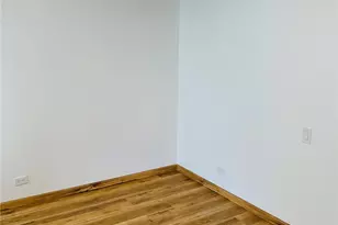 1226 Alexander St, Honolulu, HI 96826 - Photo 12