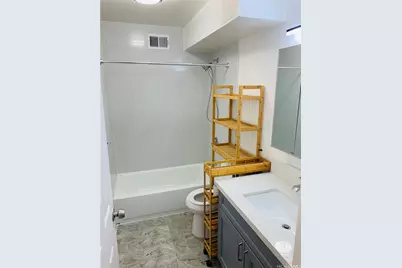 1226 Alexander Street #703, Honolulu, HI 96826 - Photo 10