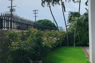 1226 Alexander St, Honolulu, HI 96826 - Photo 16