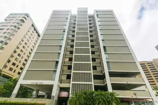 1226 Alexander St, Honolulu, HI 96826 - Photo 14