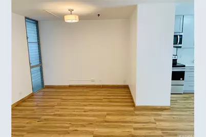 1226 Alexander Street #703, Honolulu, HI 96826 - Photo 6