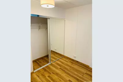 1226 Alexander Street #703, Honolulu, HI 96826 - Photo 8