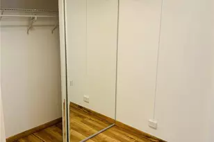 1226 Alexander St, Honolulu, HI 96826 - Photo 8