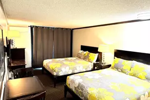 2425 Kuhio Ave, Honolulu, HI 96815 - Photo 1