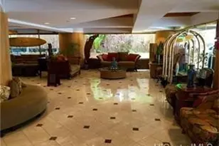 2425 Kuhio Ave, Honolulu, HI 96815 - Photo 8