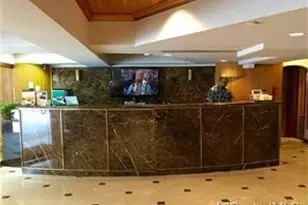 2425 Kuhio Ave, Honolulu, HI 96815 - Photo 4