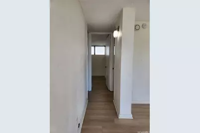620 McCully Street #704, Honolulu, HI 96826 - Photo 10