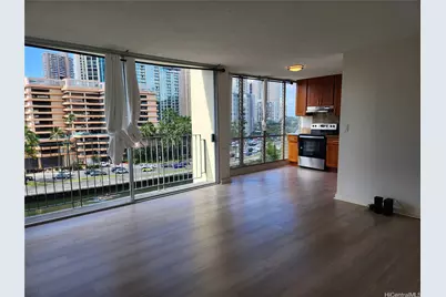 620 McCully Street #704, Honolulu, HI 96826 - Photo 4