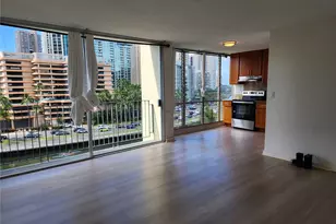 620 McCully St, Honolulu, HI 96826 - Photo 4