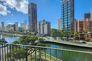 620 McCully St, Honolulu, HI 96826 - Photo 8