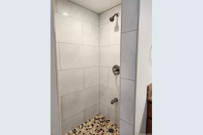 620 McCully Street #704, Honolulu, HI 96826 - Photo 12