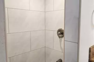 620 McCully St, Honolulu, HI 96826 - Photo 12