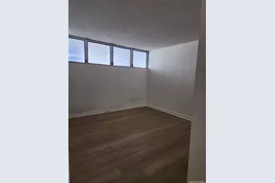 620 McCully Street #704, Honolulu, HI 96826 - Photo 16