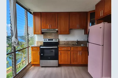 620 McCully Street #704, Honolulu, HI 96826 - Photo 6