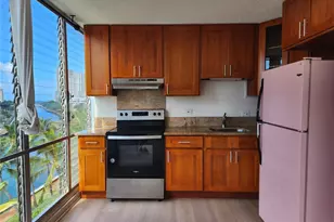 620 McCully St, Honolulu, HI 96826 - Photo 6