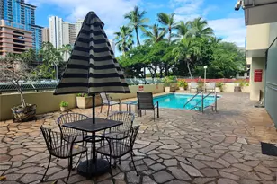 620 McCully St, Honolulu, HI 96826 - Photo 18