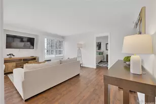 431 Nahua St, Honolulu, HI 96815 - Photo 6