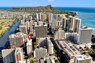 431 Nahua St, Honolulu, HI 96815 - Photo 18