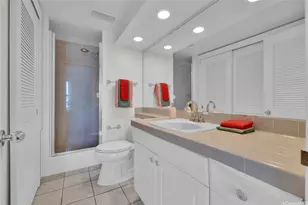 431 Nahua St, Honolulu, HI 96815 - Photo 14