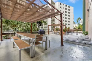 431 Nahua St, Honolulu, HI 96815 - Photo 16