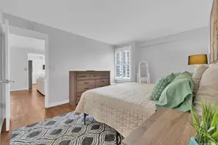 431 Nahua St, Honolulu, HI 96815 - Photo 10