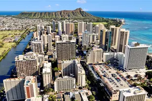 431 Nahua St, Honolulu, HI 96815 - Photo 24