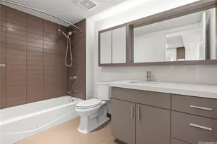 600 Ala Moana Blvd, Honolulu, HI 96813 - Photo 8