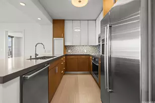 600 Ala Moana Blvd, Honolulu, HI 96813 - Photo 6