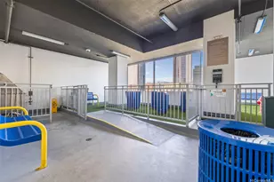 600 Ala Moana Blvd, Honolulu, HI 96813 - Photo 14