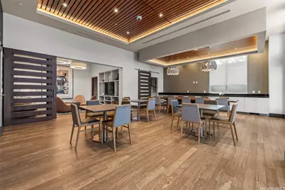 600 Ala Moana Boulevard #2806, Honolulu, HI 96813 - Photo 16