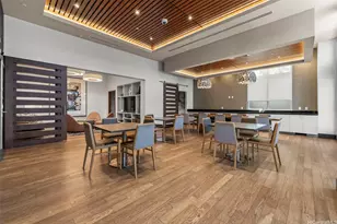 600 Ala Moana Blvd, Honolulu, HI 96813 - Photo 16