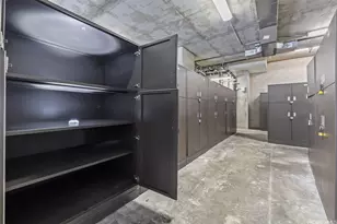 600 Ala Moana Blvd, Honolulu, HI 96813 - Photo 12